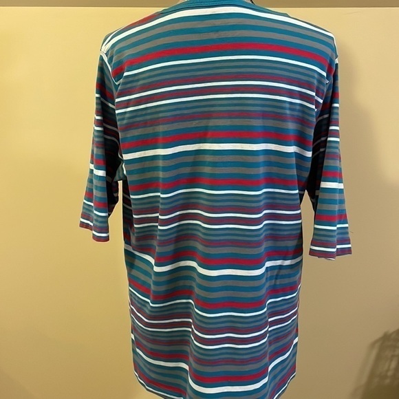 Duluth Trading Co T-shirt EUC - Picture 5 of 6